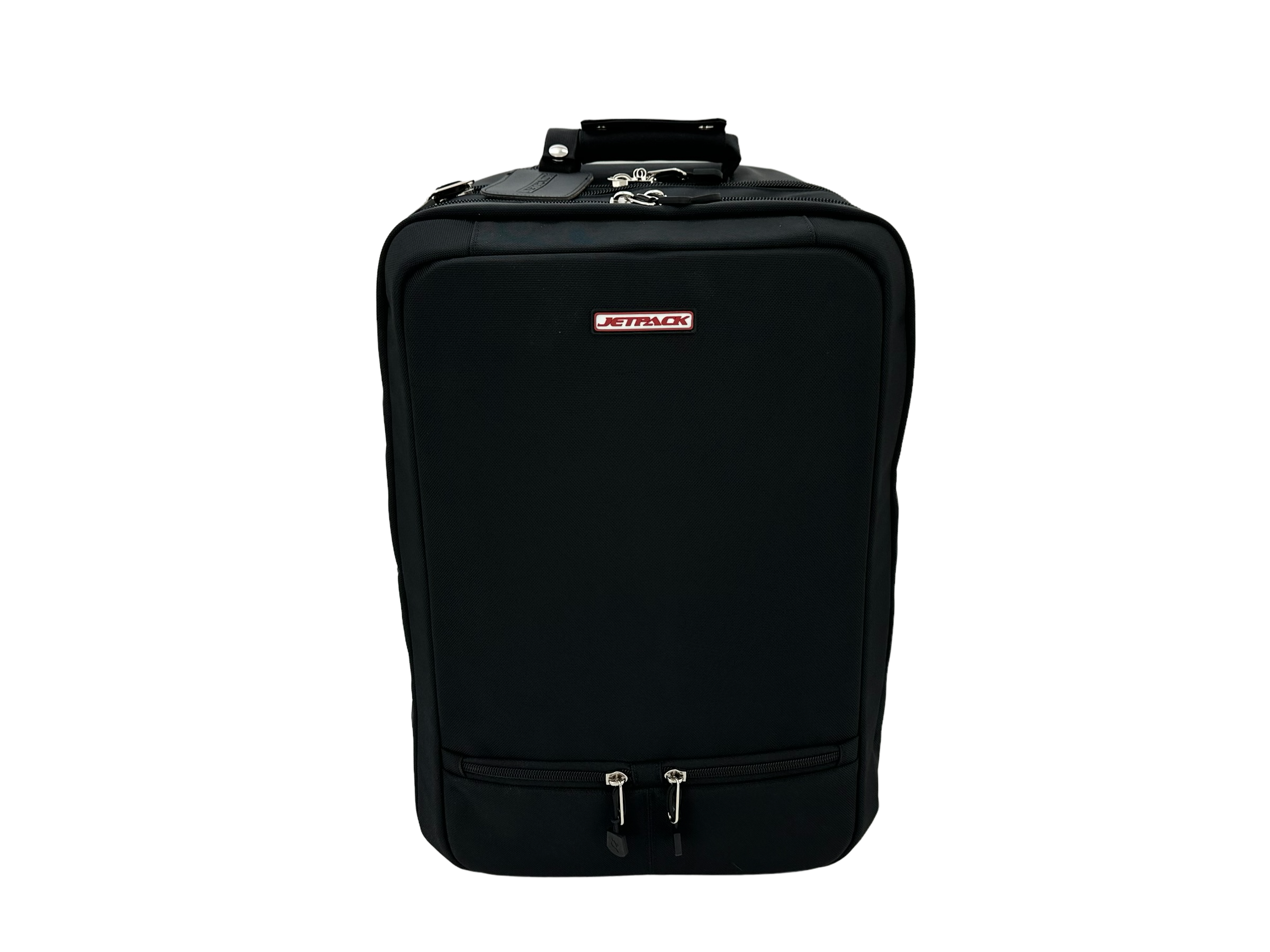 JetPack XL Backpack - Full Size DJ Bag