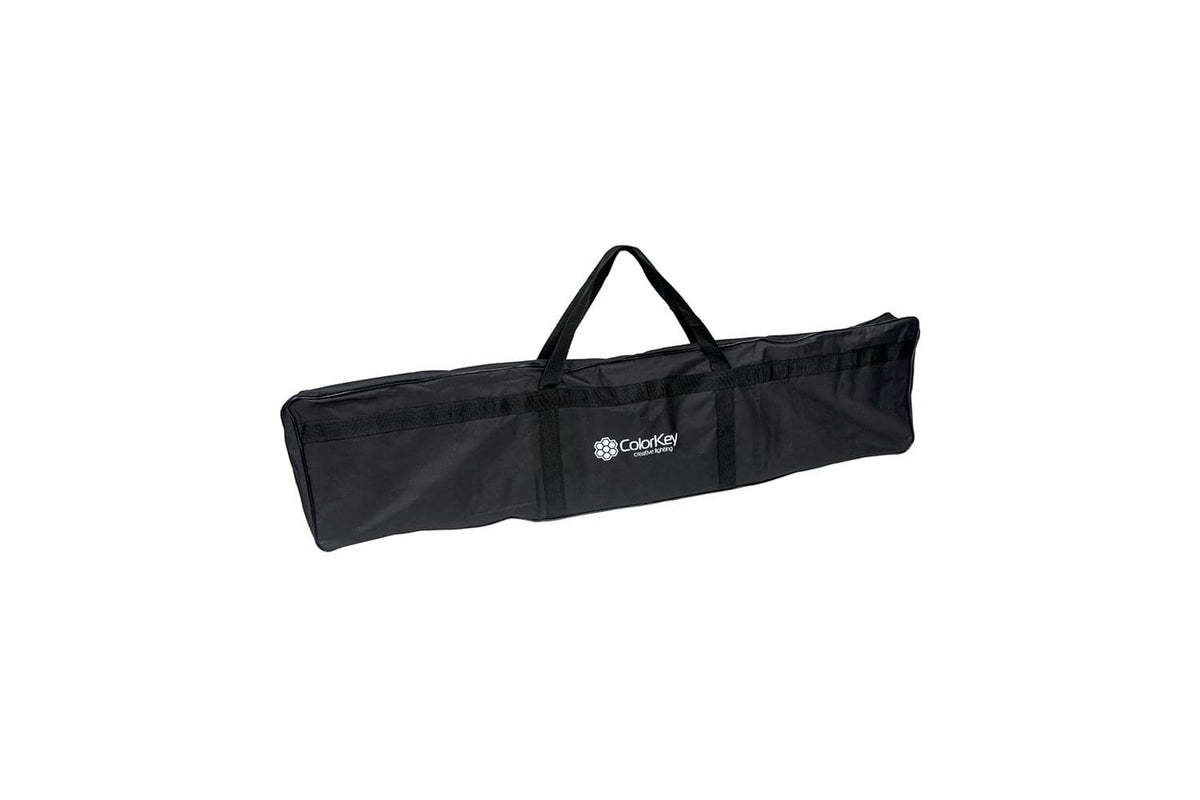 Colorkey LS8 - 8ft Lighting Stand.