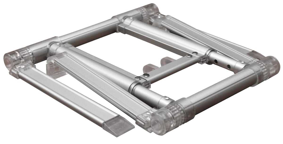 Odyssey L Stand 360 Ultra - LSTAND360 (Multiple Colors Available).