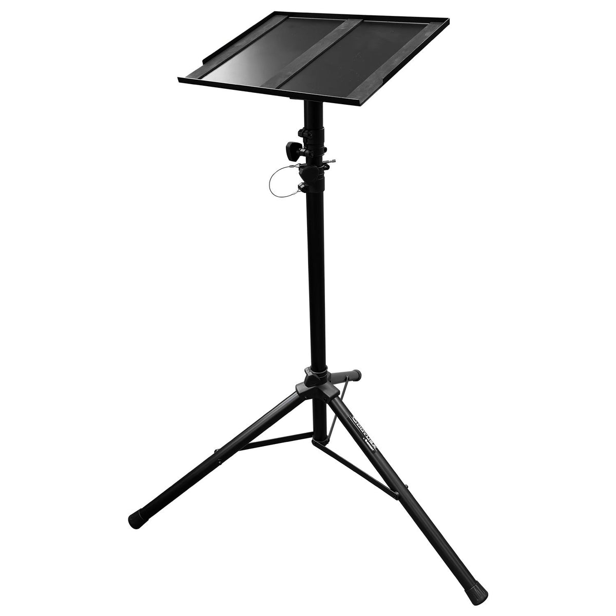 Odyssey LTGT1 - Odyssey Versatile Tripod Gear Stand.