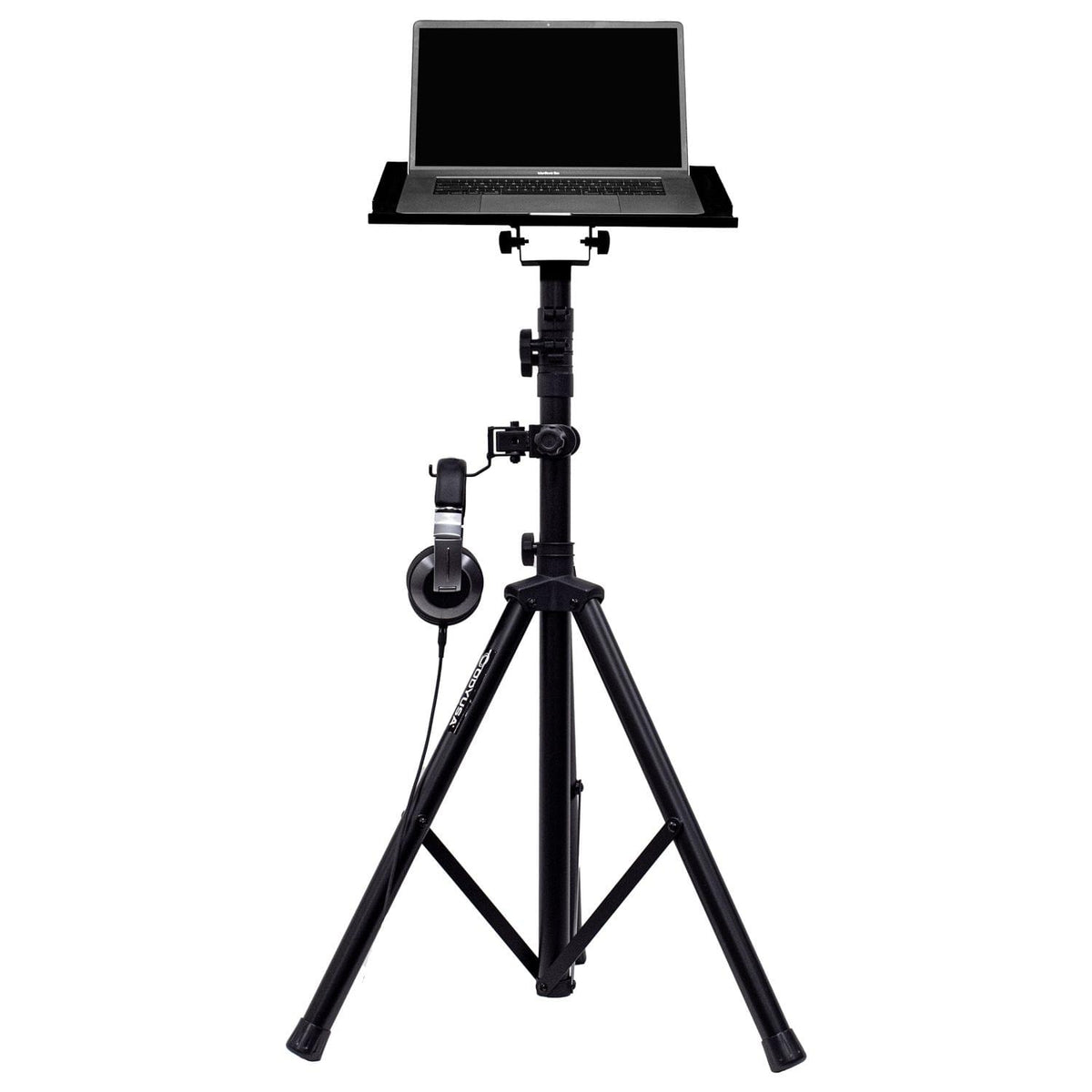 Odyssey LTGT1 - Odyssey Versatile Tripod Gear Stand.