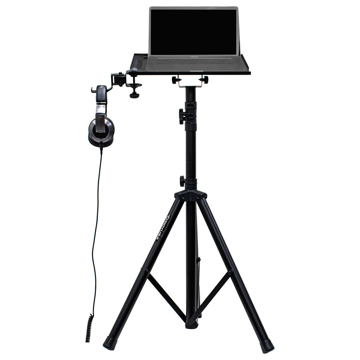 Odyssey LTGT1 - Odyssey Versatile Tripod Gear Stand.