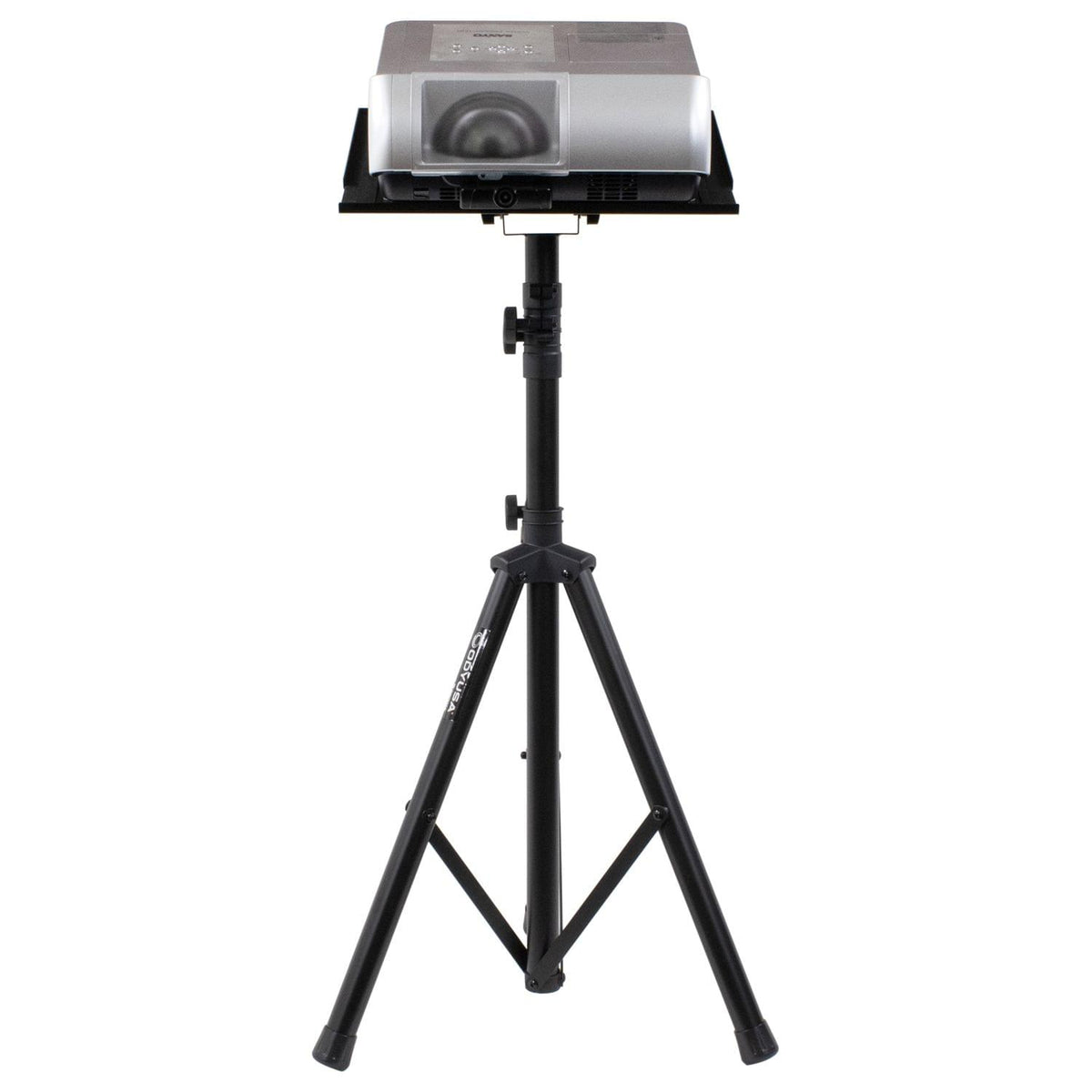 Odyssey LTGT1 - Odyssey Versatile Tripod Gear Stand.