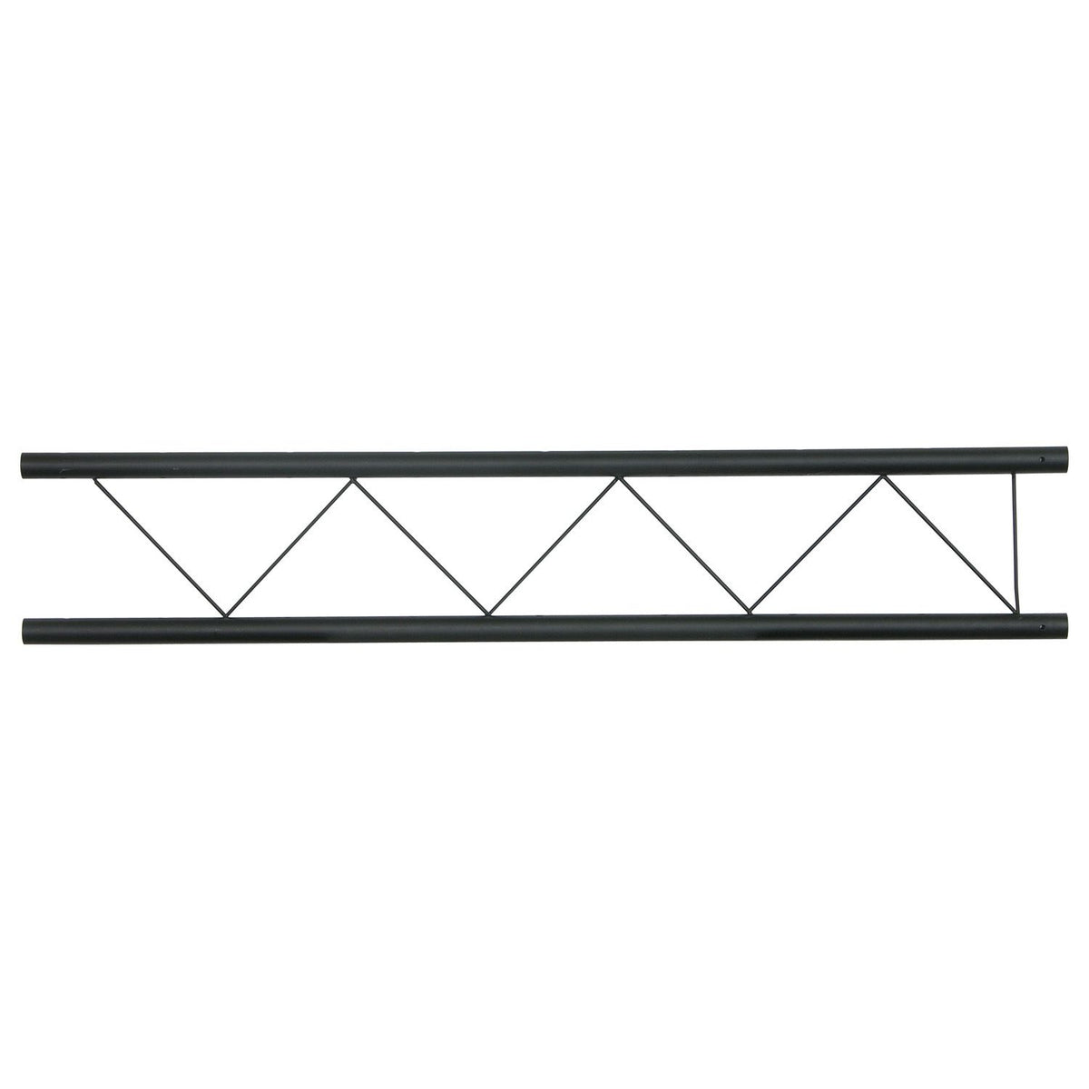Odyssey LTIBEAM - 5' Long I-Beam Extension for the LTMTS1PRO & LTMTS3 Mobile Lighting Truss Systems.