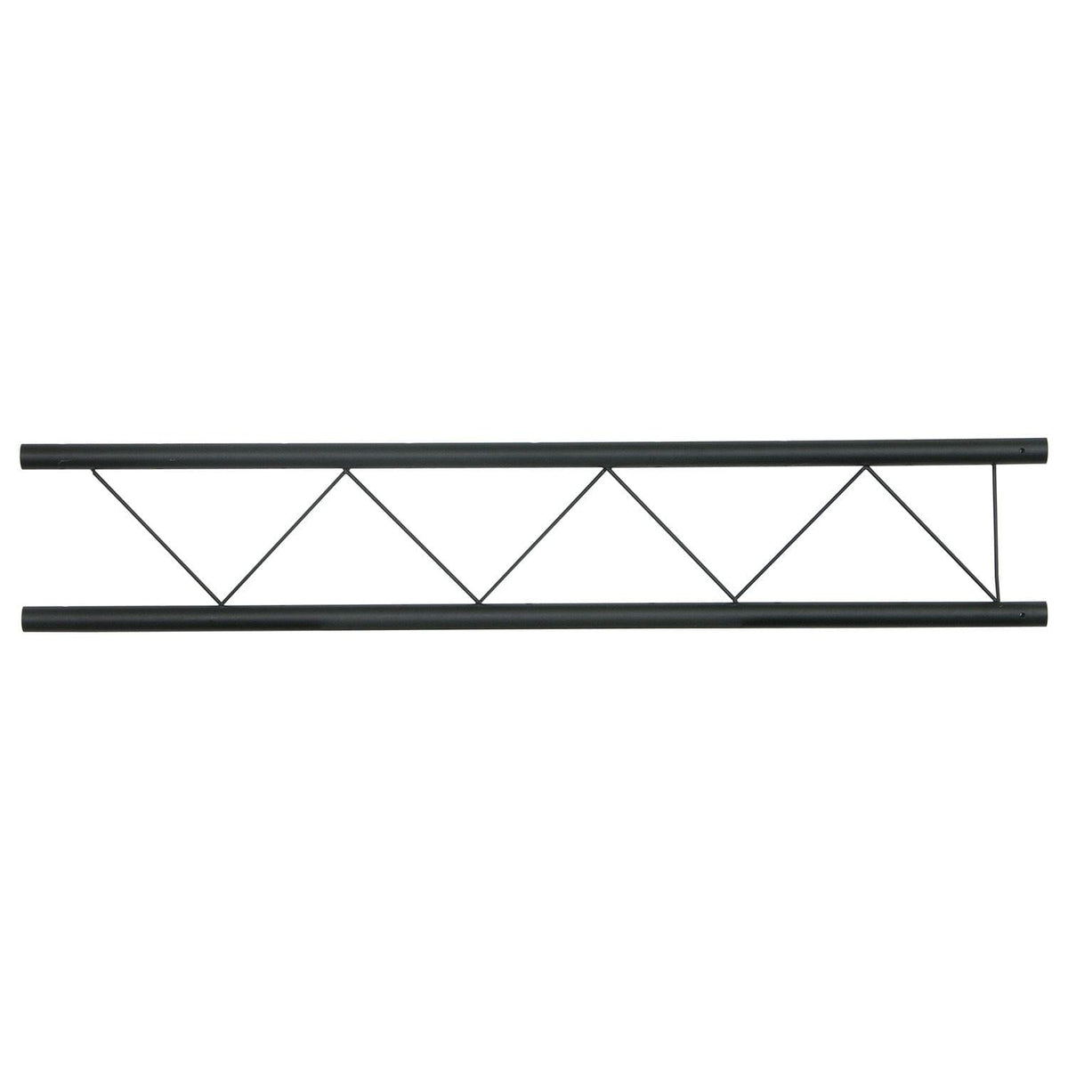Odyssey LTIBEAM - 5' Long I-Beam Extension for the LTMTS1PRO & LTMTS3 Mobile Lighting Truss Systems.