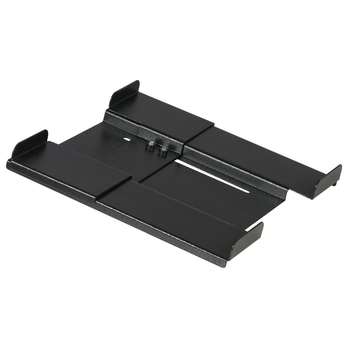 Odyssey LUNIPLATE - Universal Plate for L-Evation Stands.