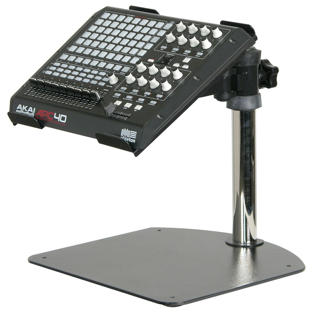 Odyssey LUNISP - Universal L-Evation Stand Pack.