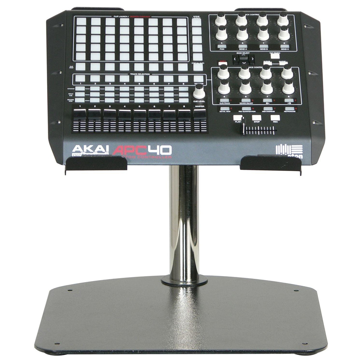 Odyssey LUNISP - Universal L-Evation Stand Pack.