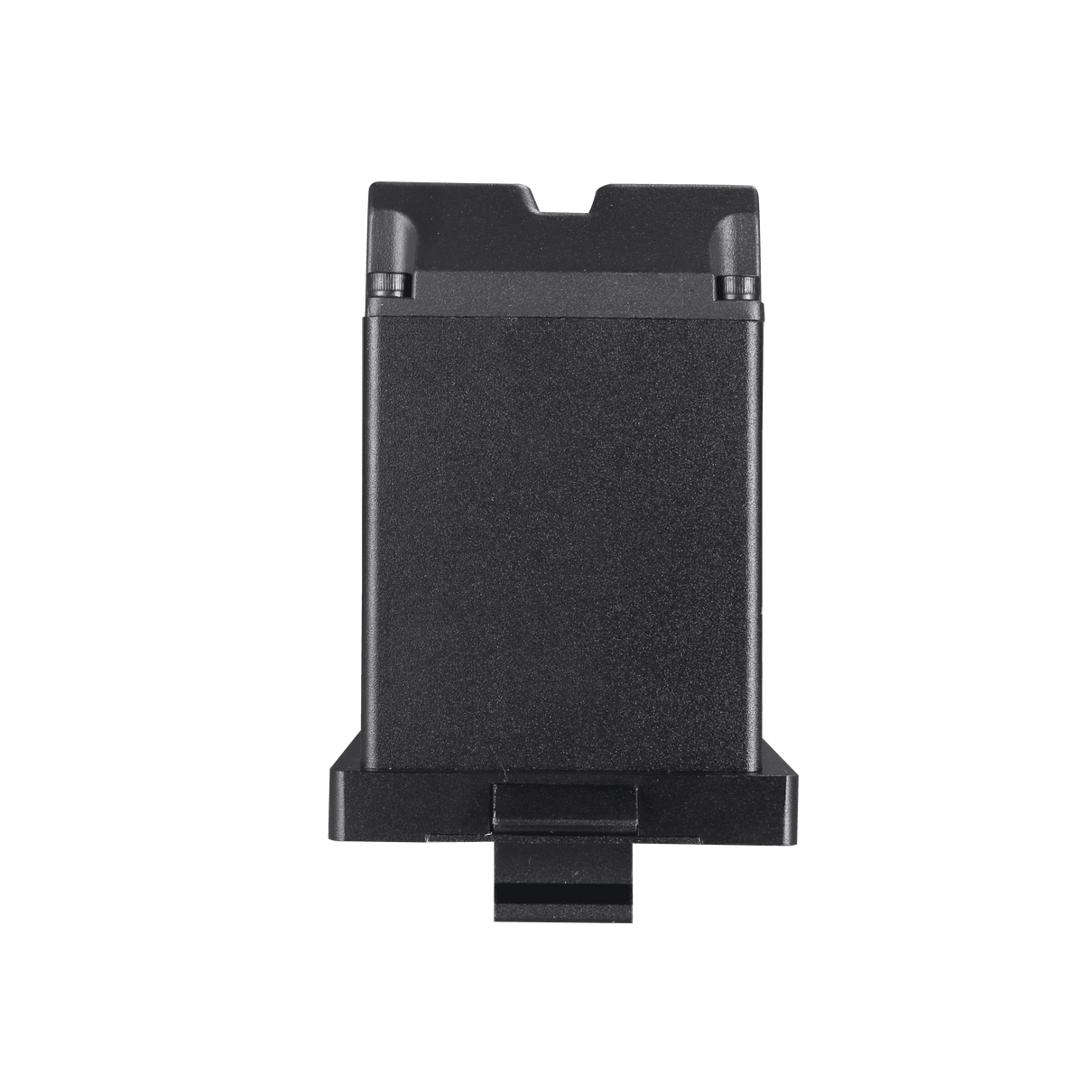 JMAZ MAD PAR RB Replaceable Battery - Replacement Battery for MAD PAR.