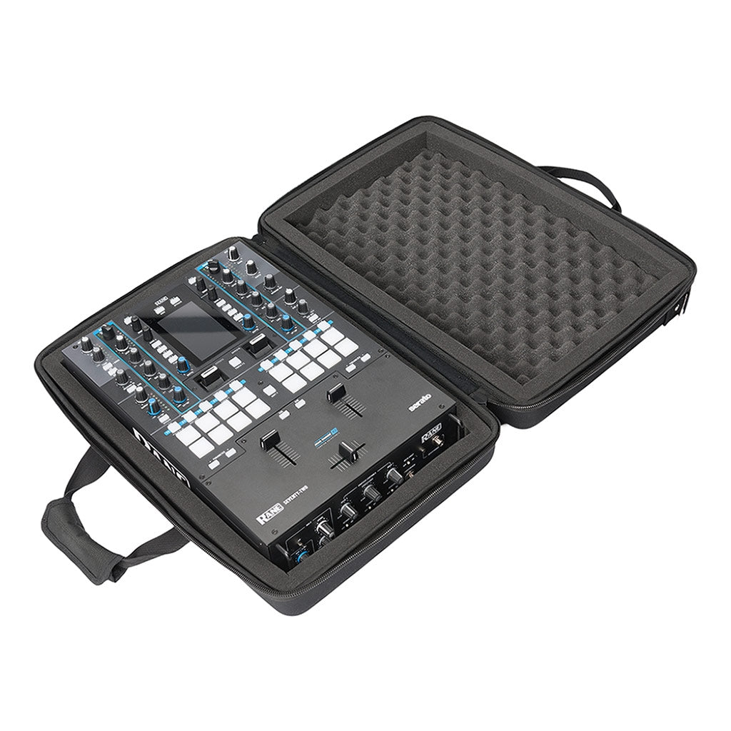 Magma MGA48007 - CTRL Case Rane 72/72MK2 & Pioneer DJM-S11.
