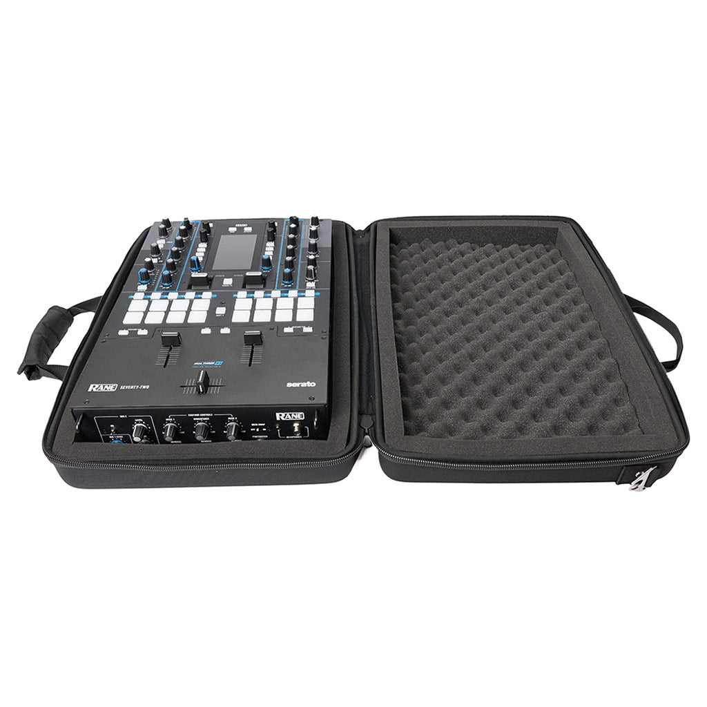 Magma MGA48007 - CTRL Case Rane 72/72MK2 & Pioneer DJM-S11.