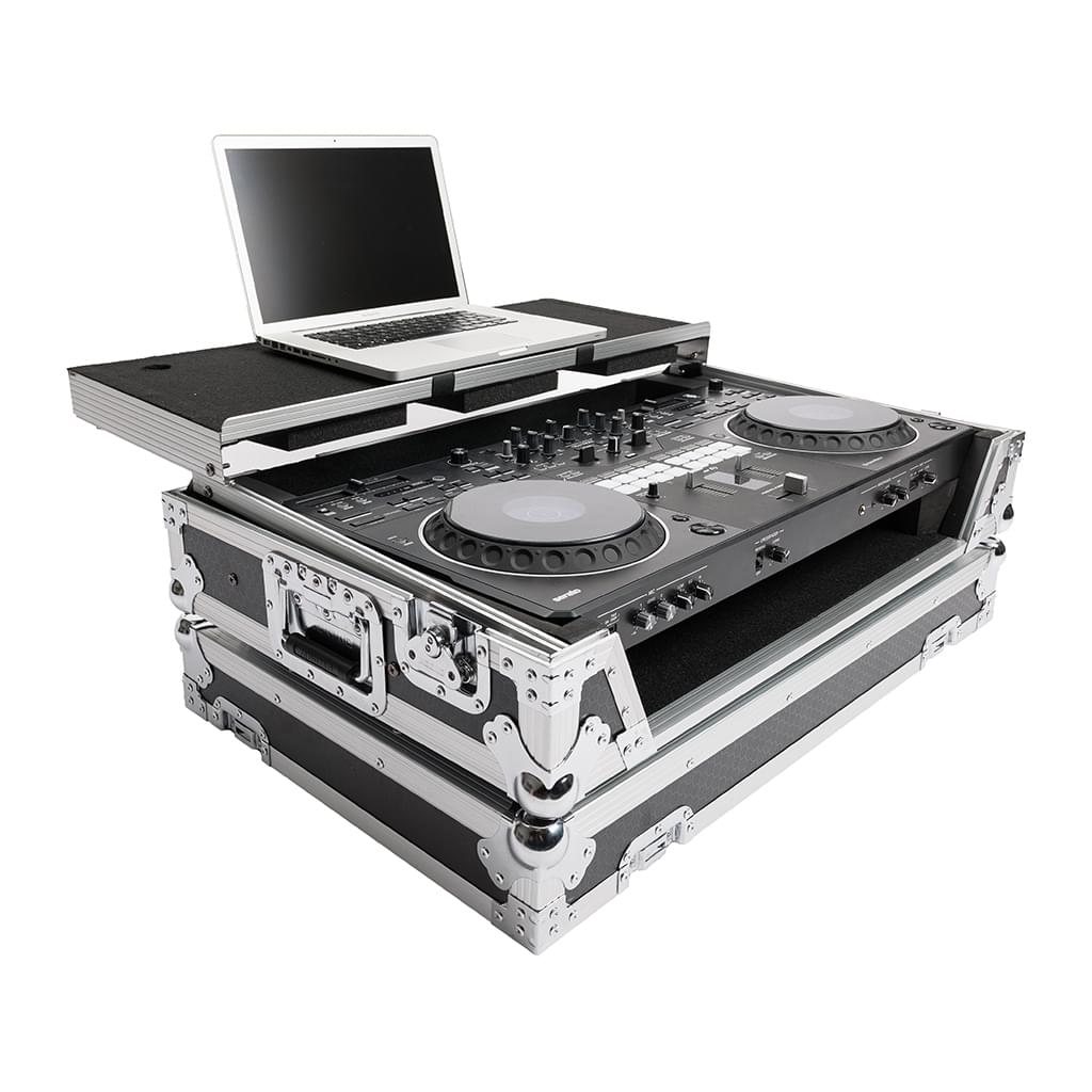 Magma MGA41031 - Case for Pioneer DJ DDJ-REV5 Controller.