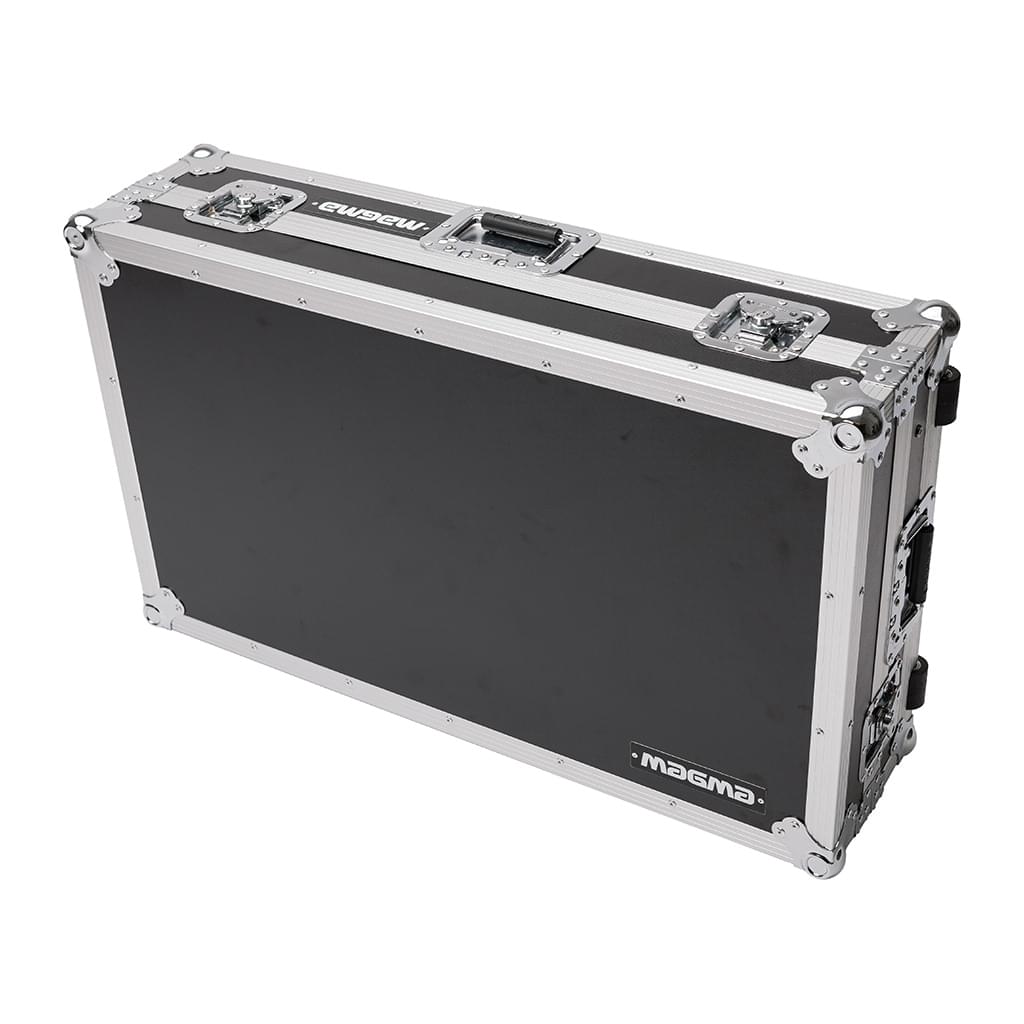 Magma MGA41031 - Case for Pioneer DJ DDJ-REV5 Controller.