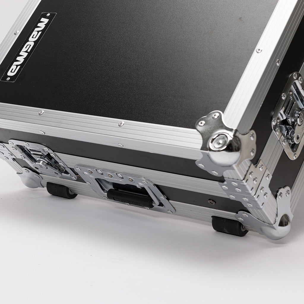 Magma MGA41031 - Case for Pioneer DJ DDJ-REV5 Controller