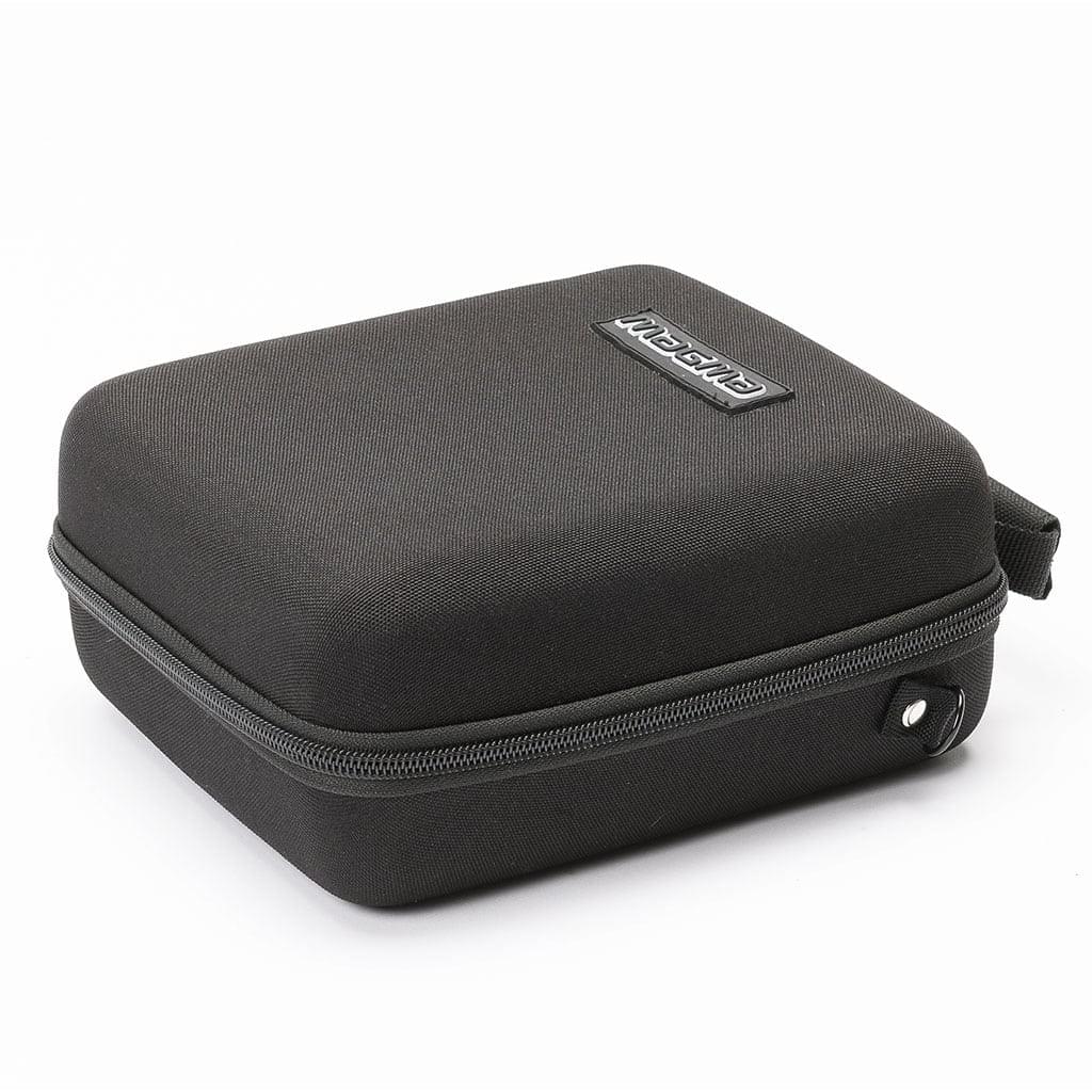 Magma MGA41460 - Magma Headphone Case.