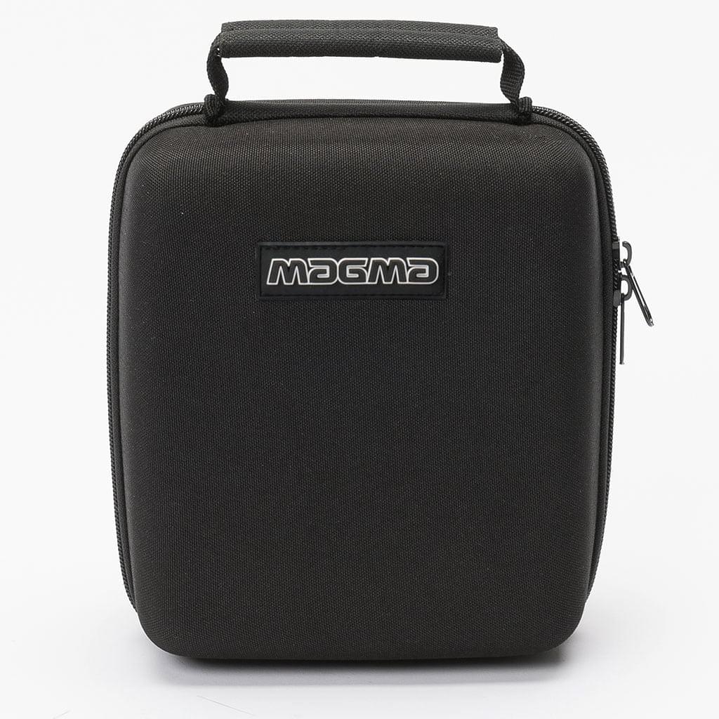 Magma MGA41460 - Magma Headphone Case.