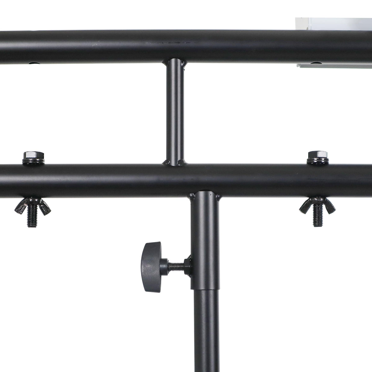 ProX XF-MESATRUSS - Mesa Facade Truss Lighting Stand fits MESA MK2 and MESA Media - Open Box!.