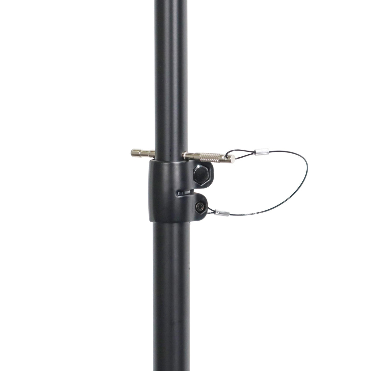 ProX XF-MESATRUSS - Mesa Facade Truss Lighting Stand fits MESA MK2 and MESA Media - Open Box!.