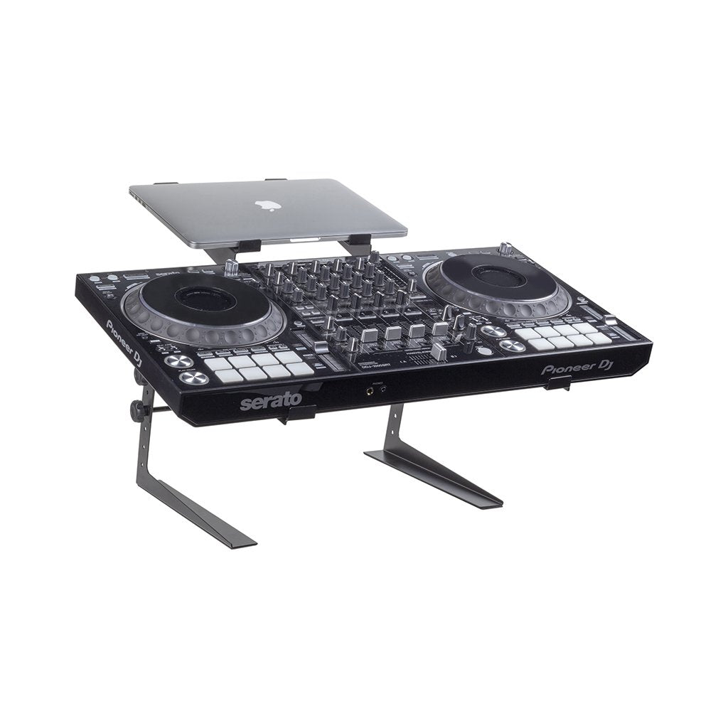 Headliner HL20003 - Covina Controller Stand
