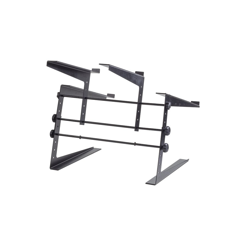 Headliner HL20003 - Covina Controller Stand.