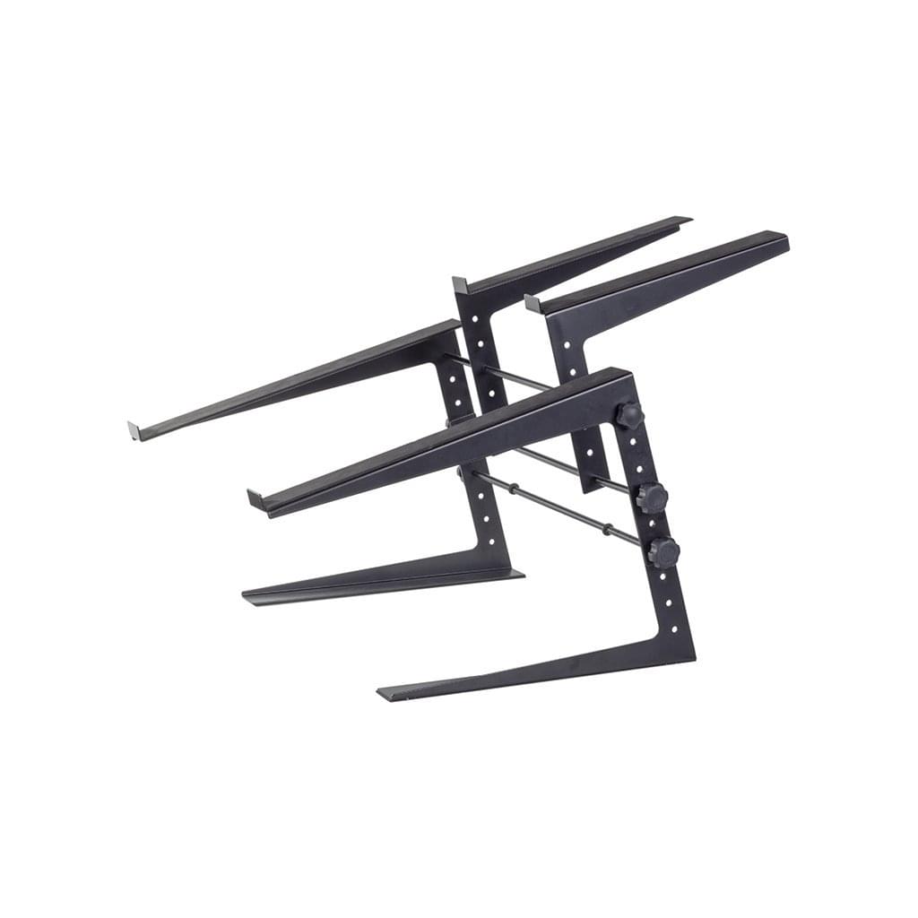 Headliner HL20003 - Covina Controller Stand.