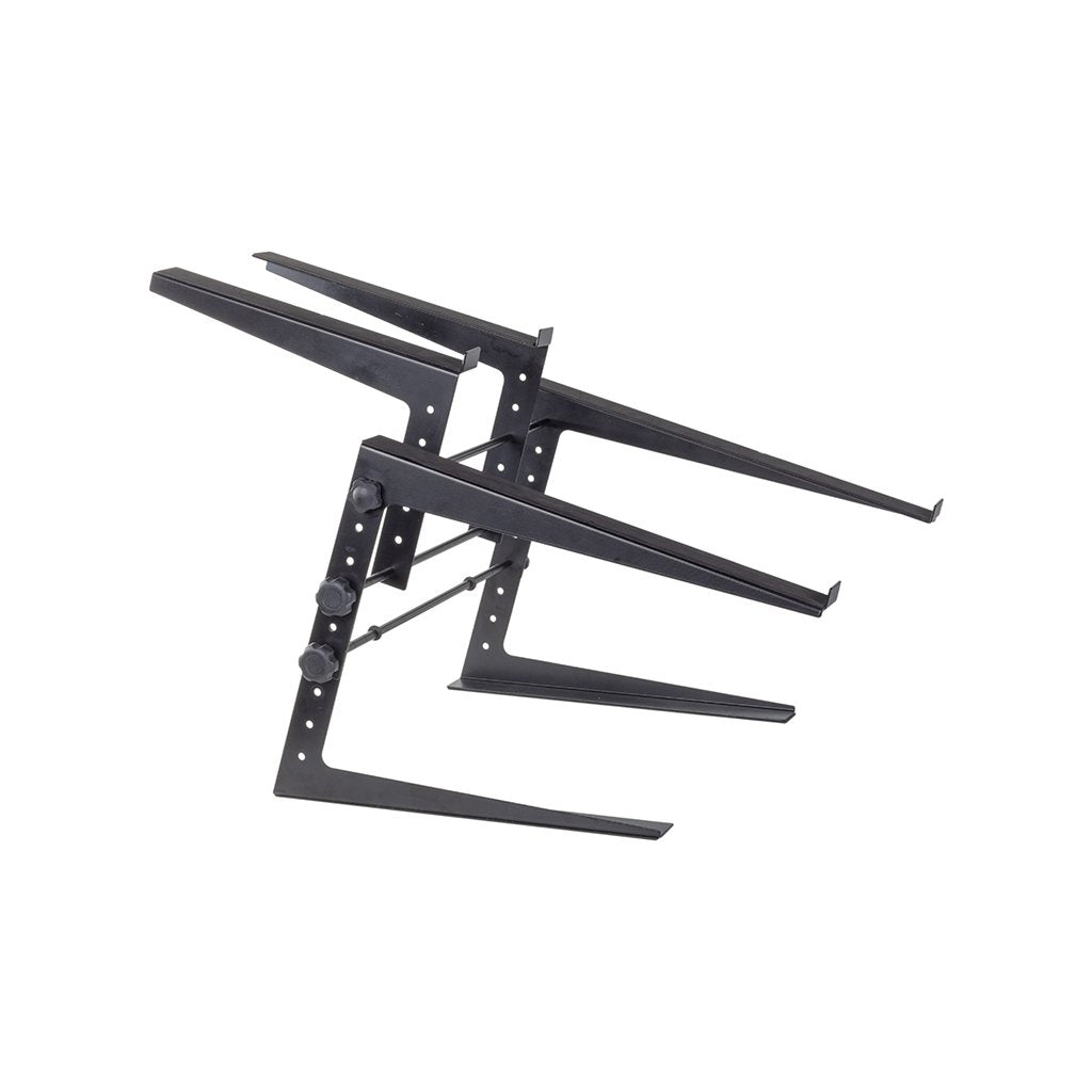 Headliner HL20003 - Covina Controller Stand