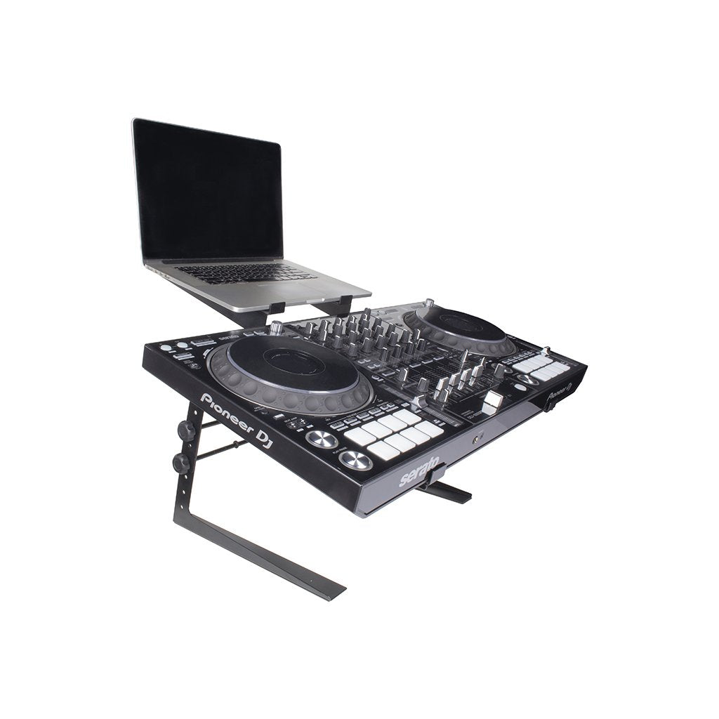 Headliner HL20003 - Covina Controller Stand
