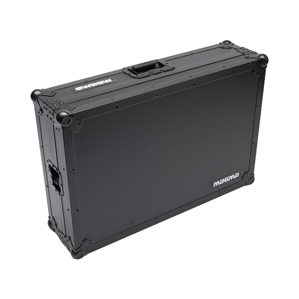 Magma MGA41010 - Magma DJ-Controller Case XDJ-RX3/RX2
