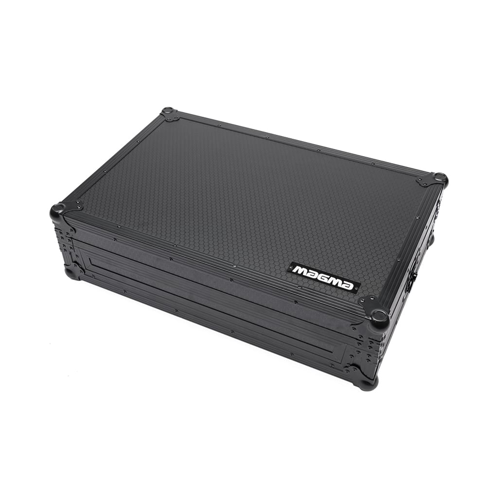Magma MGA41010 - Magma DJ-Controller Case XDJ-RX3/RX2.