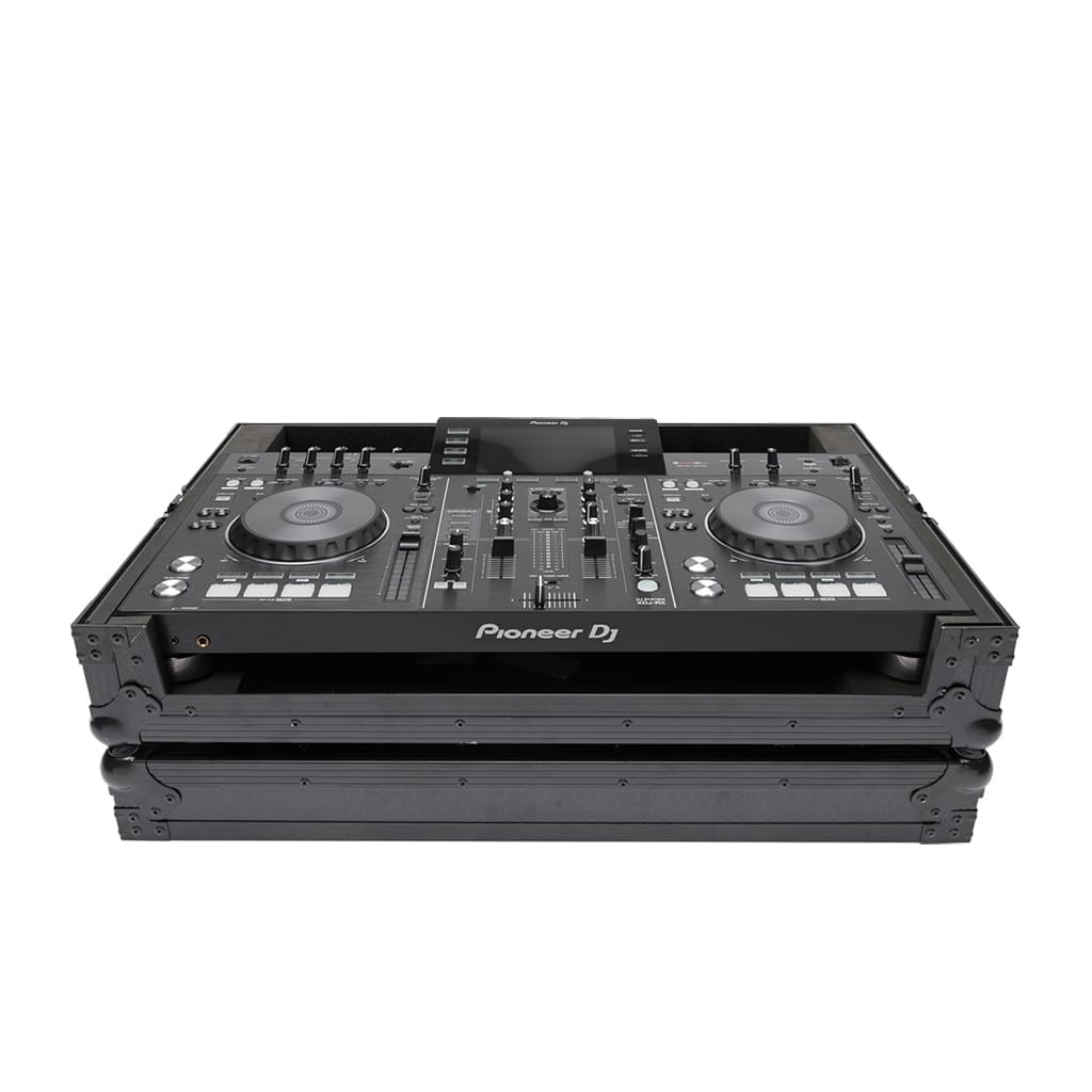 Magma MGA41010 - Magma DJ-Controller Case XDJ-RX3/RX2.