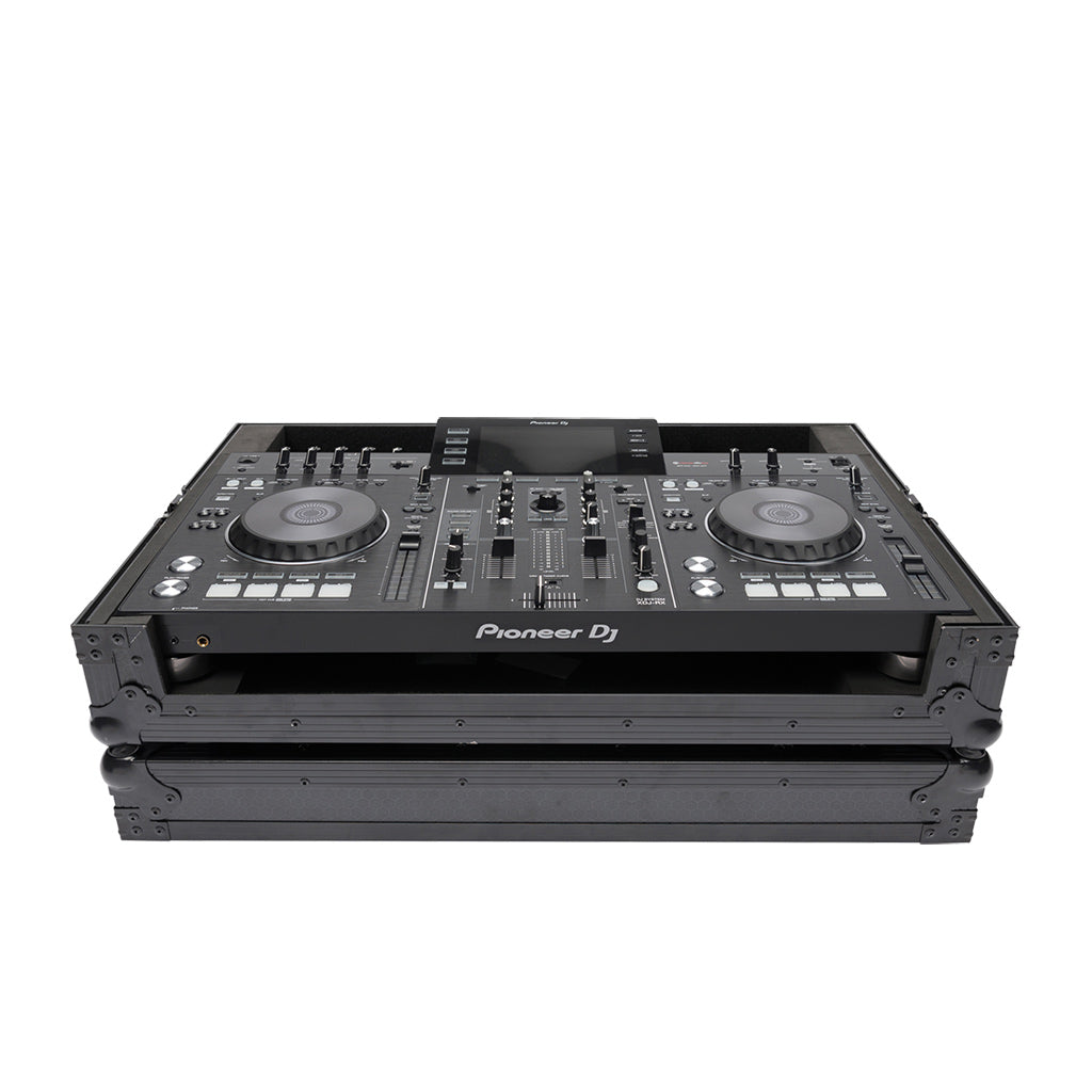 Pioneer DJ XDJ-RX3 + Magma MGA41010 Case Bundle