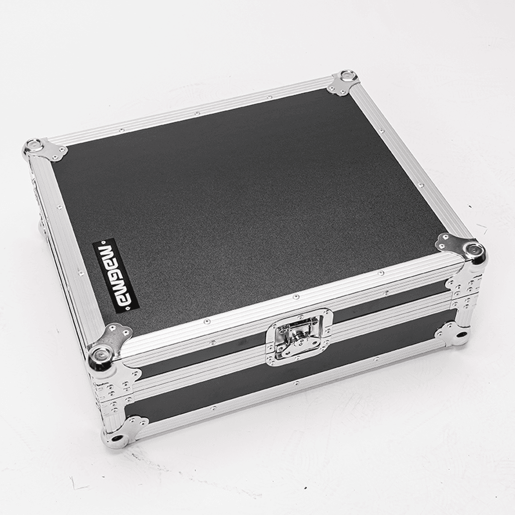Magma MGA41025 - Mixer-Case DJM-A9/DJM-V10.