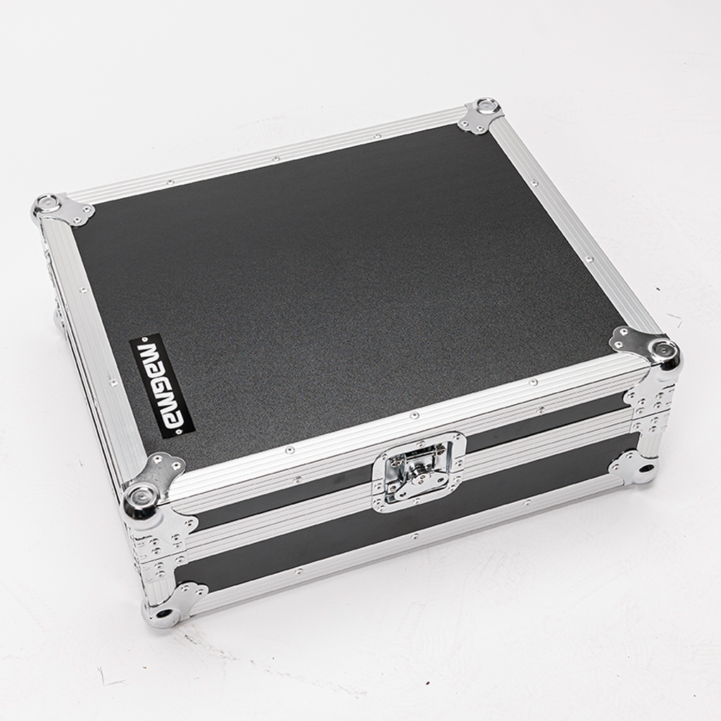 Magma MGA41025 - Mixer-Case DJM-A9/DJM-V10