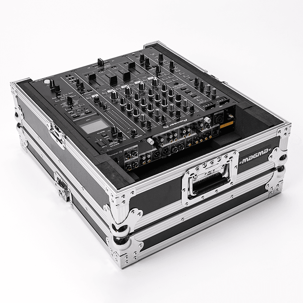 Magma MGA41025 - Mixer-Case DJM-A9/DJM-V10.