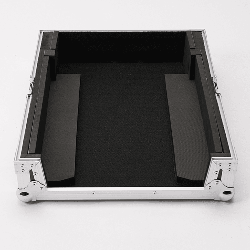 Magma MGA41025 - Mixer-Case DJM-A9/DJM-V10.