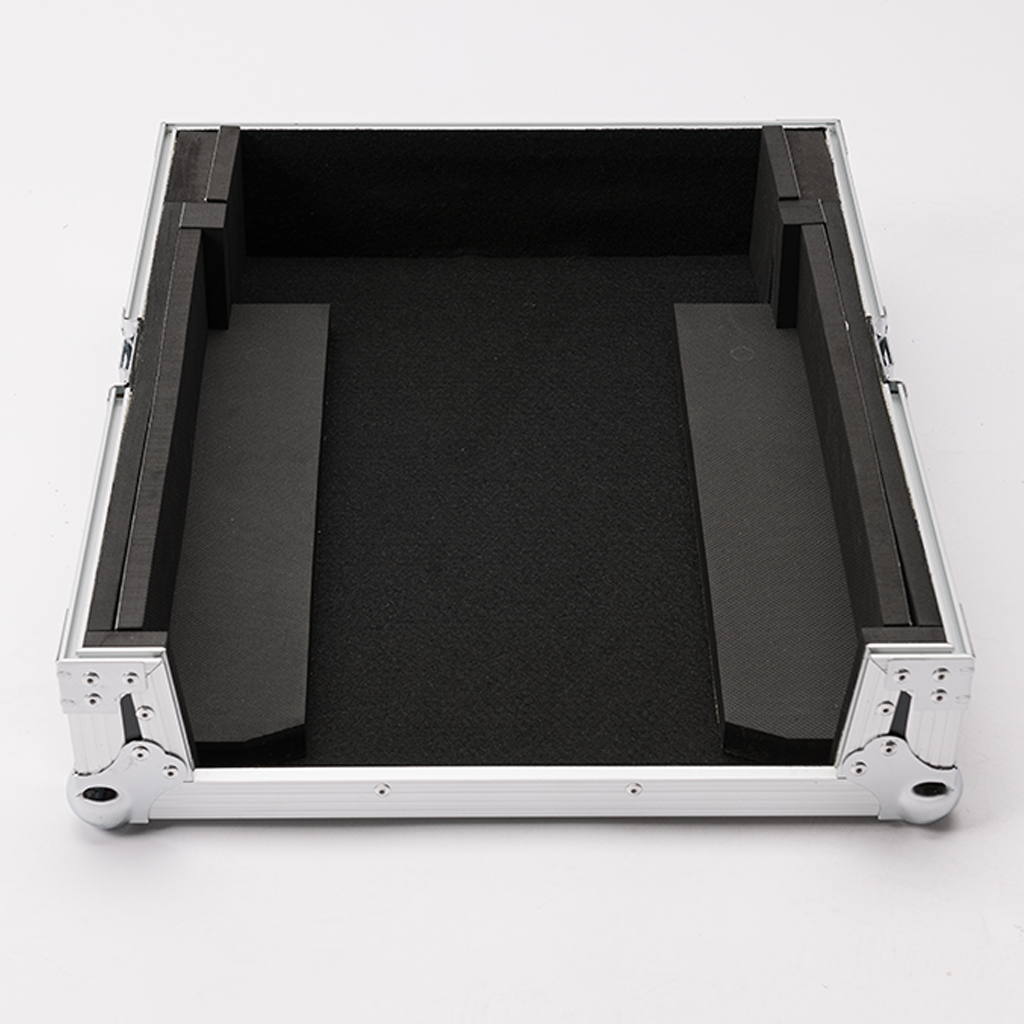 Magma MGA41025 - Mixer-Case DJM-A9/DJM-V10