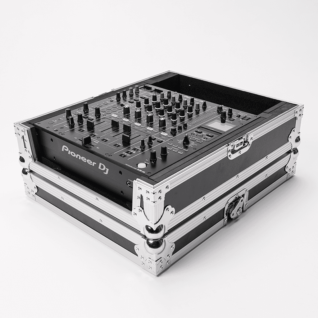 Magma MGA41025 - Mixer-Case DJM-A9/DJM-V10.