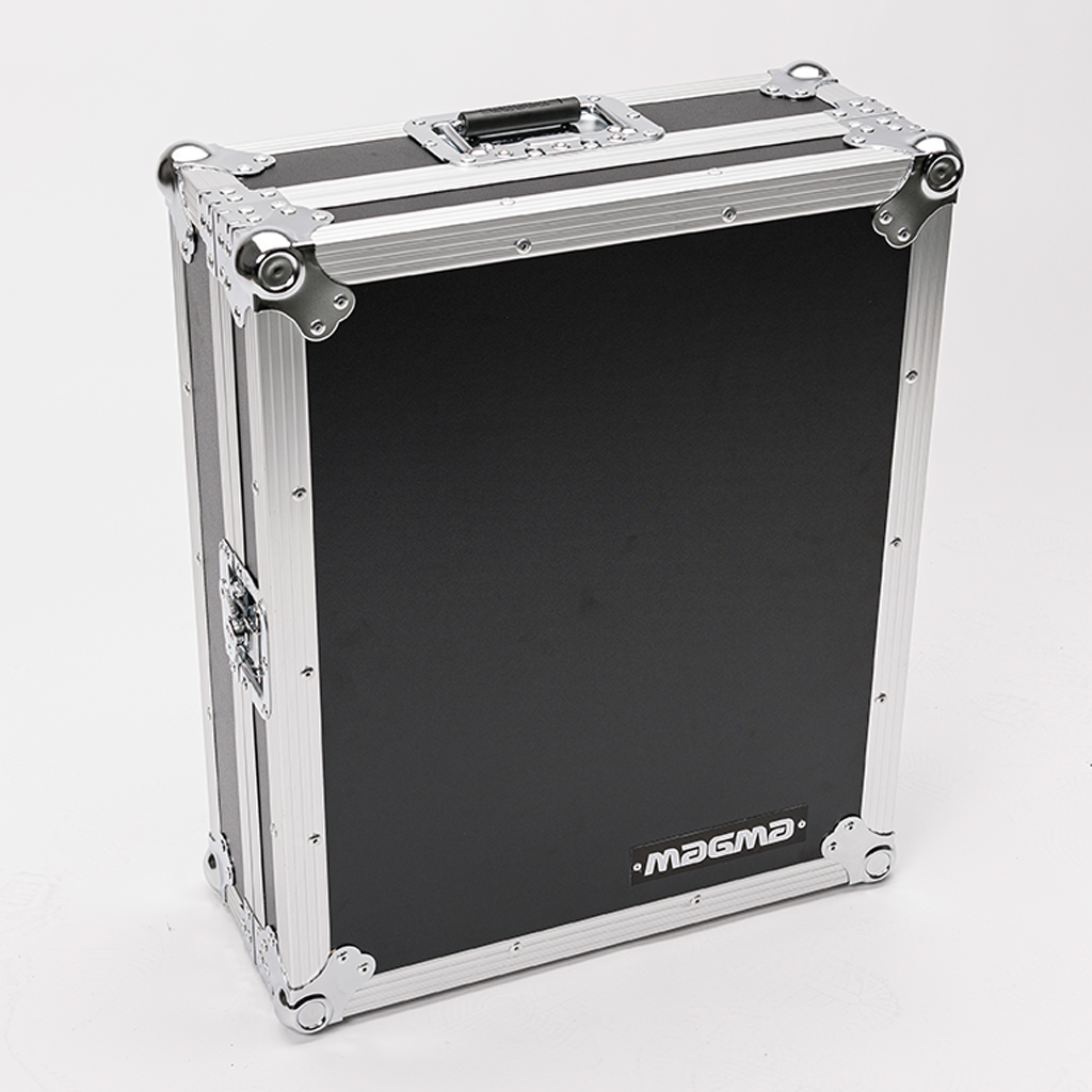 Magma MGA41025 - Mixer-Case DJM-A9/DJM-V10