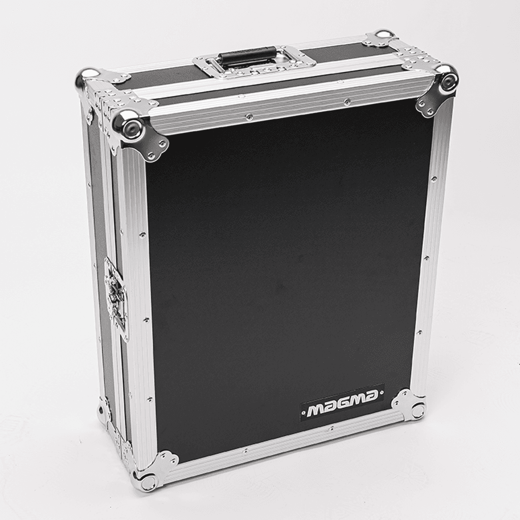 Magma MGA41025 - Mixer-Case DJM-A9/DJM-V10.