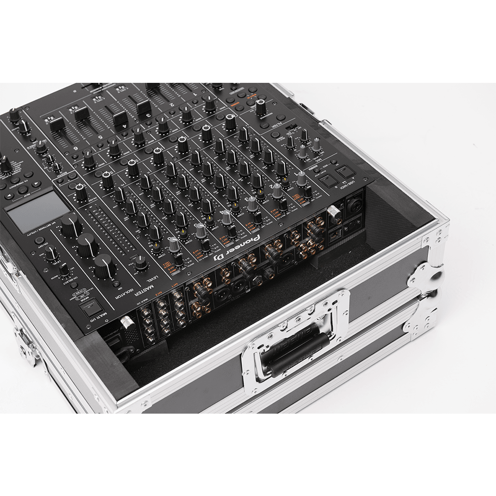 Magma MGA41025 - Mixer-Case DJM-A9/DJM-V10.