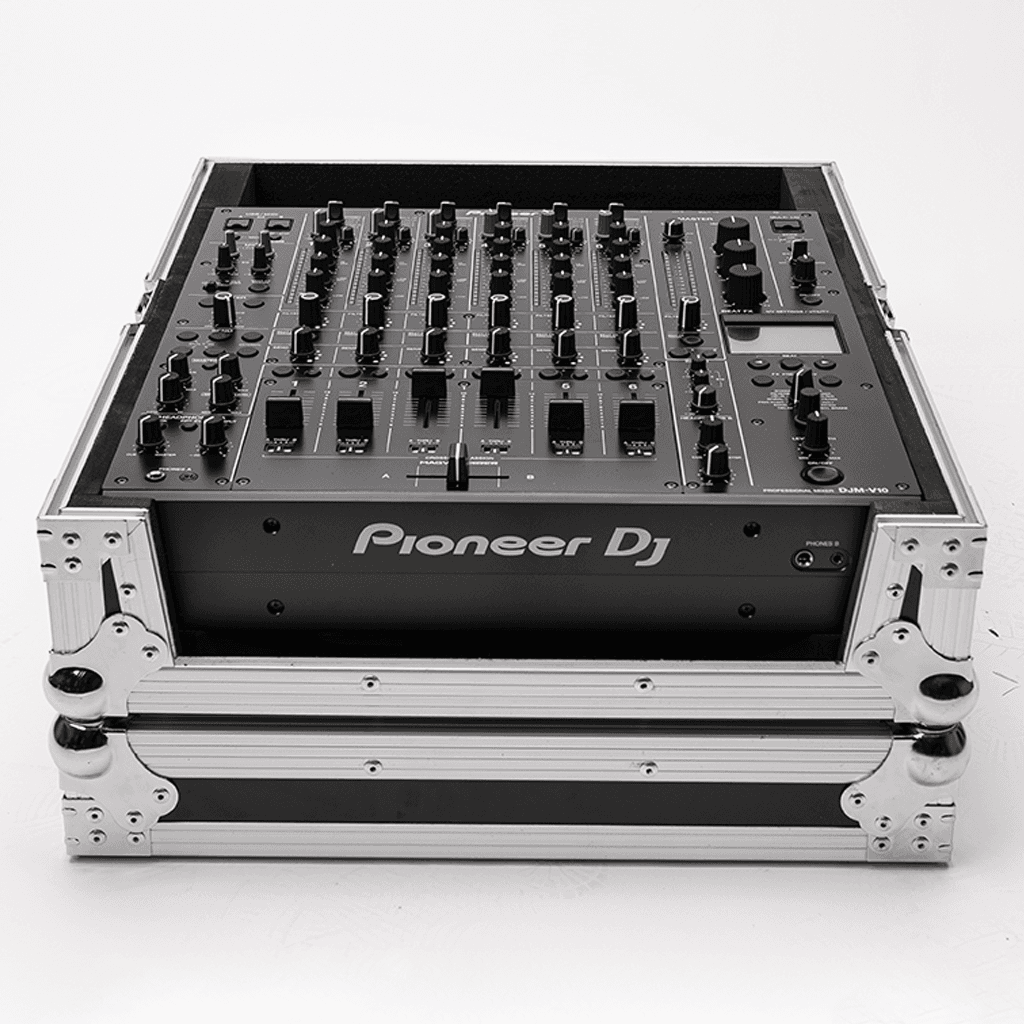Magma MGA41025 - Mixer-Case DJM-A9/DJM-V10.