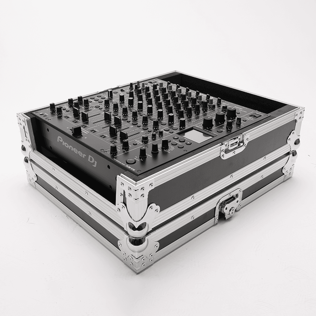 Magma MGA41025 case for Pioneer DJ DJM-A9