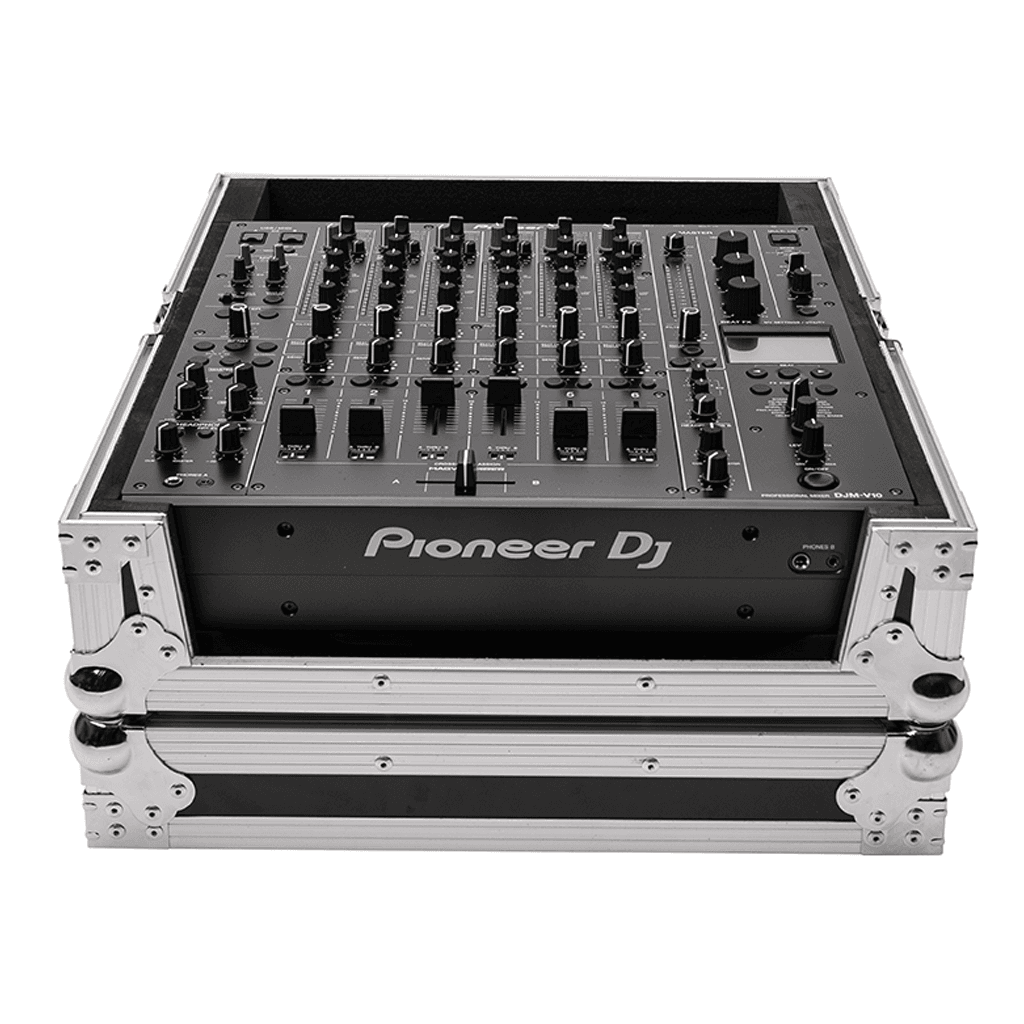 Magma MGA41025 - Mixer-Case DJM-A9/DJM-V10.