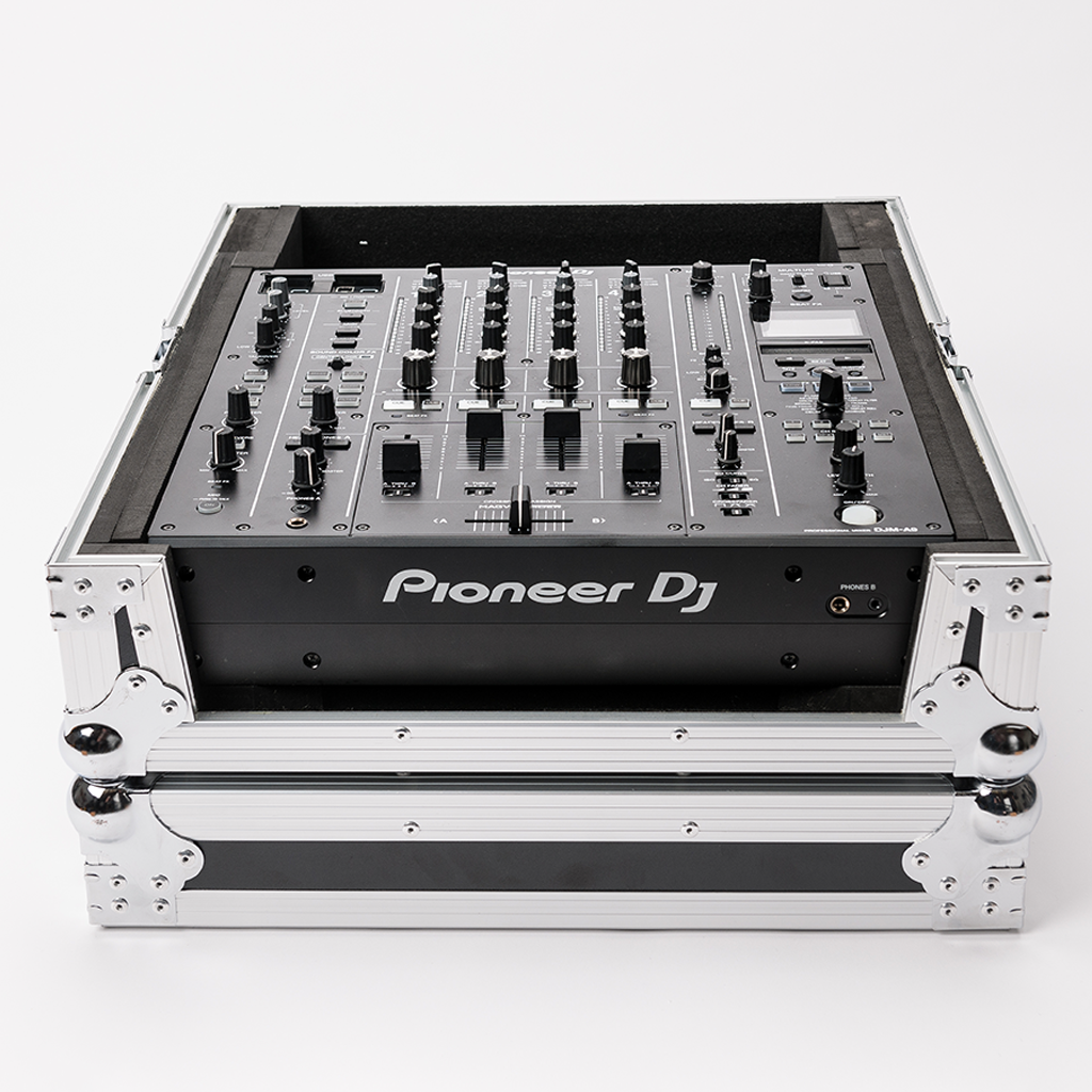 Magma MGA41025 - Mixer-Case DJM-A9/DJM-V10