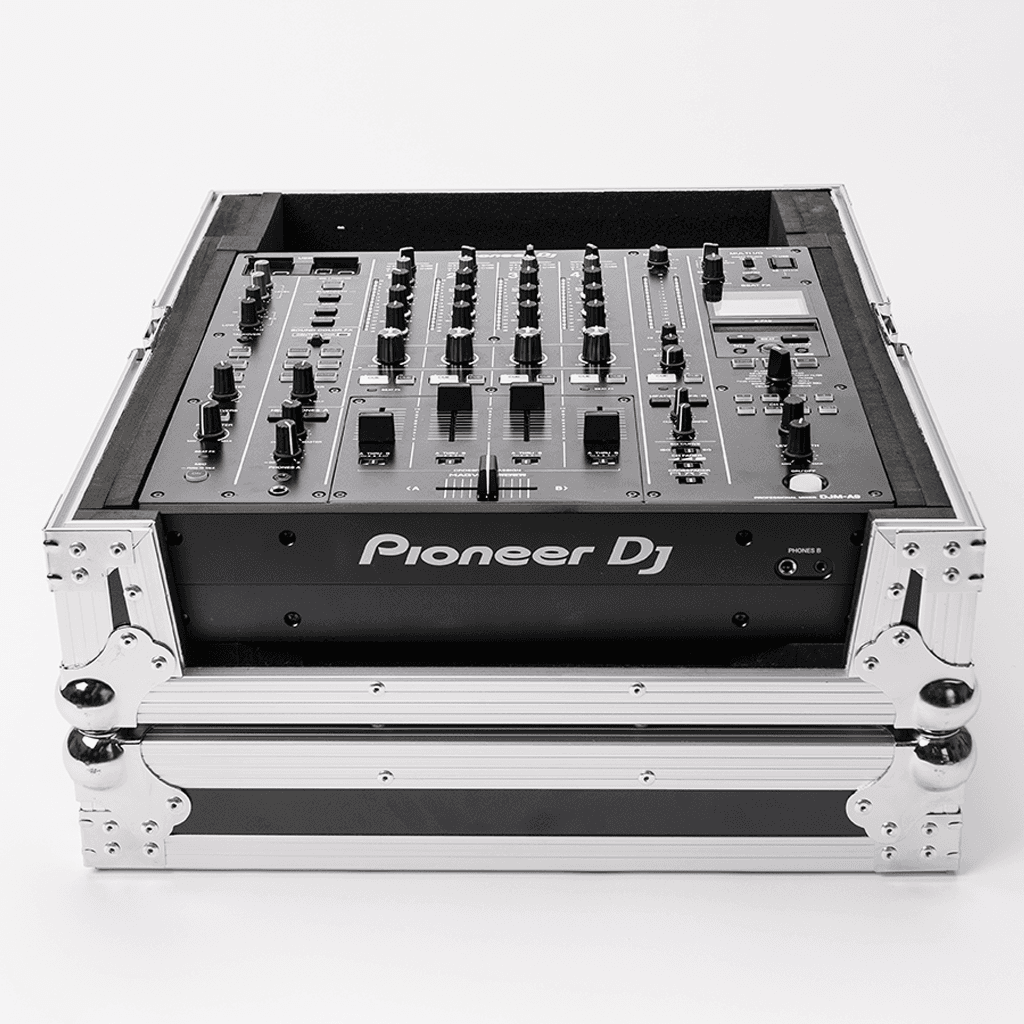 Magma MGA41025 - Mixer-Case DJM-A9/DJM-V10.