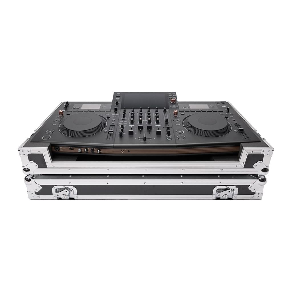 Magma MGA41029 - DJ Controller Case for Pioneer DJ OPUS-QUAD.