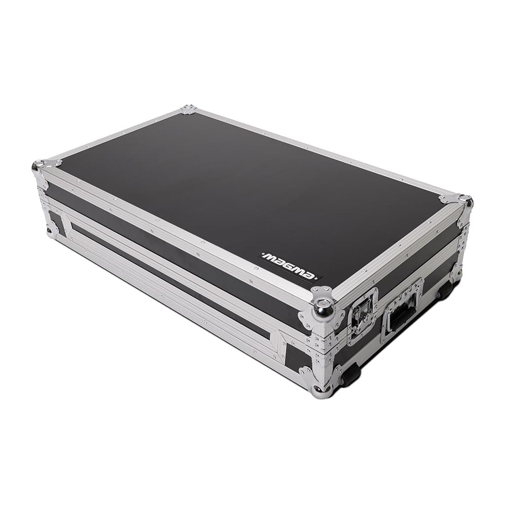 Magma MGA41029 - DJ Controller Case for Pioneer DJ OPUS-QUAD.