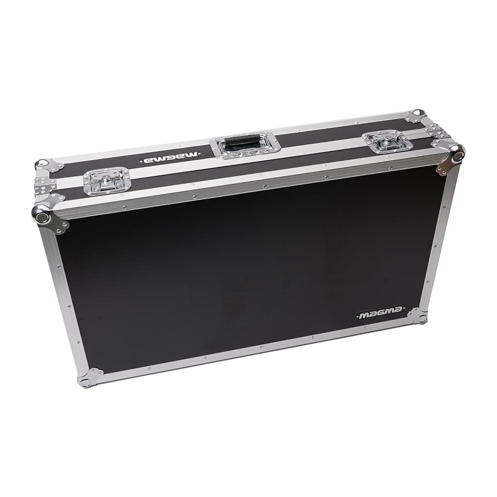 Magma MGA41029 - DJ Controller Case for Pioneer DJ OPUS-QUAD.