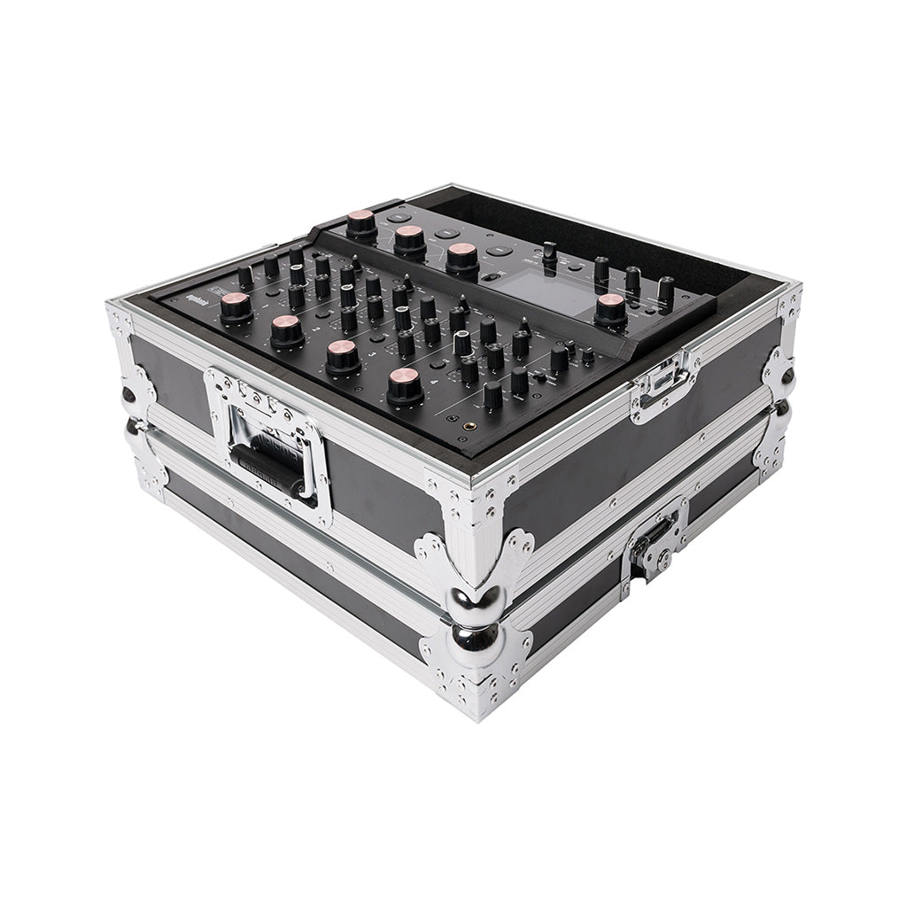 Magma MGA41036 - Flight Case for AlphaTheta euphonia Mixer