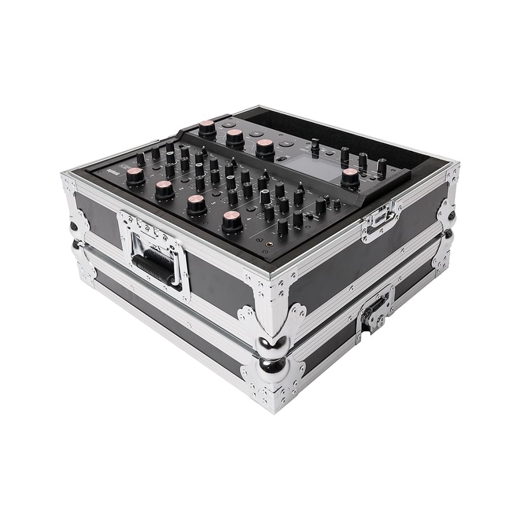 Magma MGA41036 - Flight Case for AlphaTheta euphonia Mixer.